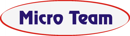 MicroTeam učilnice
