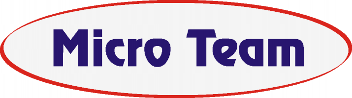 MicroTeam učilnice